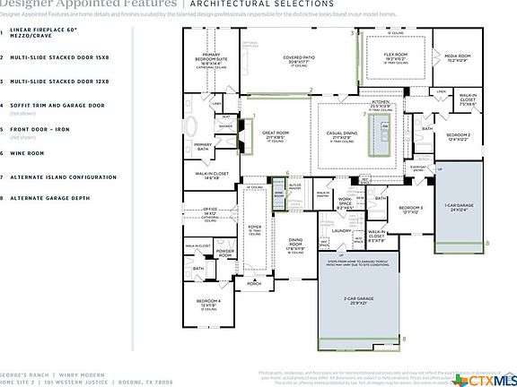 4th image of this home