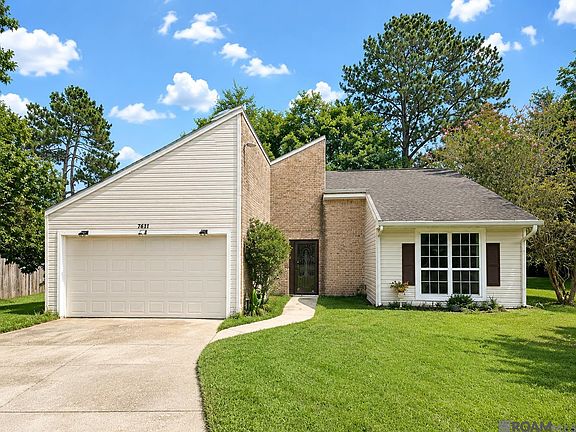 2nd image of 7617 Pennhill Dr