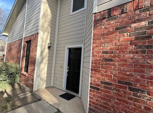 8605 Hunters Trace Ln, Plano, TX 75024