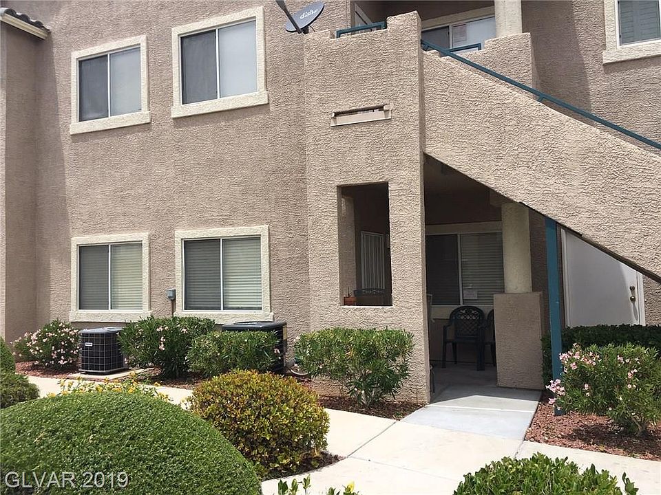 1st image of 2053 Quartz Cliff St Unit 103