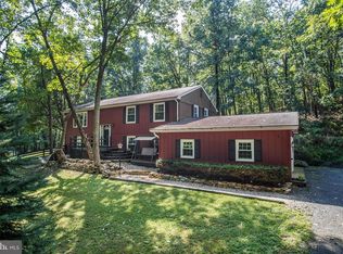 16205 Tiffany Ln, Haymarket, VA 20169