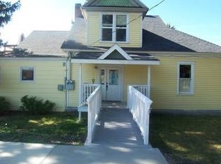 1508 W Babcock St, Bozeman, MT 59715