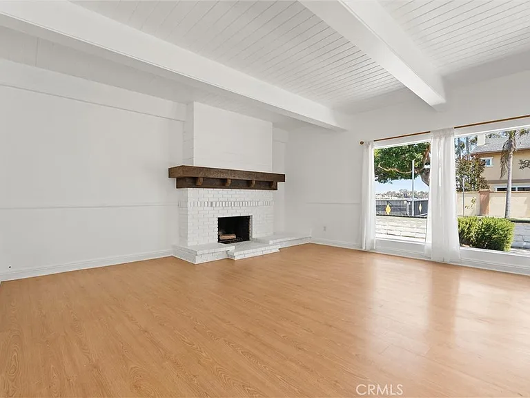 337 La Verne Ave — Photo 20