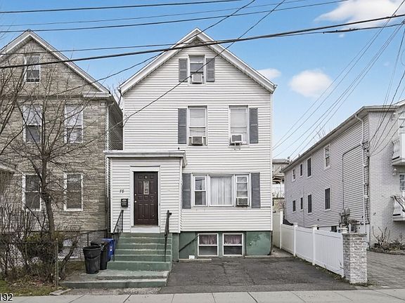 4th image of 78 Cleveland St