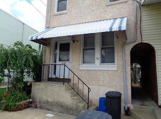 2935 Kutztown Rd, Reading, PA 19605