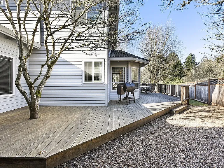 14695 SW Cabernet Ct — Photo 28