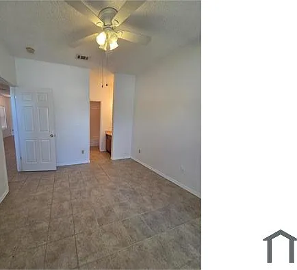 2423 W Slaughter Ln #D — Photo 12