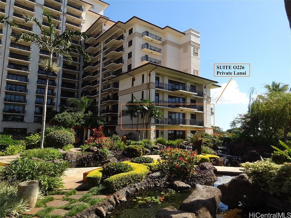 1st image of 92-104 Waialii Pl #O-226