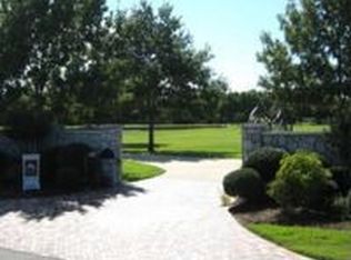 2974 Old Mill Rd, Greenville, TX 75402