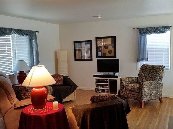 4th image of 43328 Arkwood St
