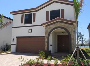 10276 W 32nd Way, Hialeah, FL 33018