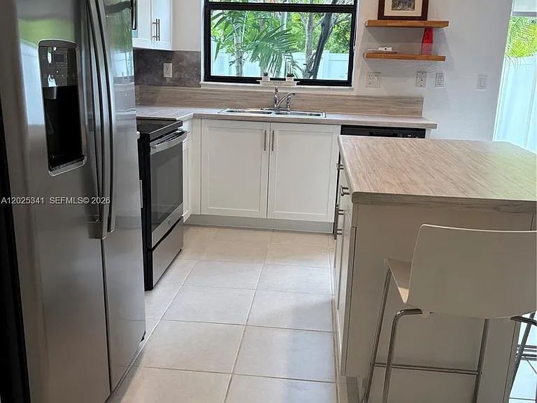 11384 W 34th Way — Photo 15