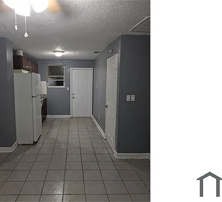 1605 N Y St — Photo 2