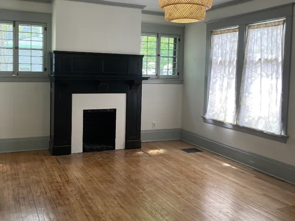 309 W Marion St Unit 1, South Bend, IN 46601