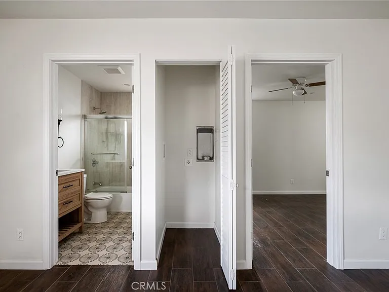 10972 McKinley Ave #1/4 — Photo 19