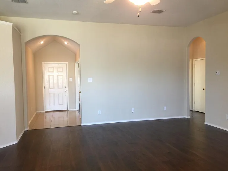 12100 Worthwood St — Photo 8