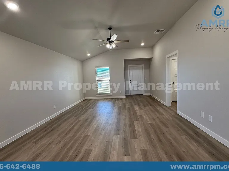 2603 Harmony Ave — Photo 16