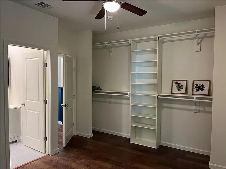 315 Hobson St — Photo 12