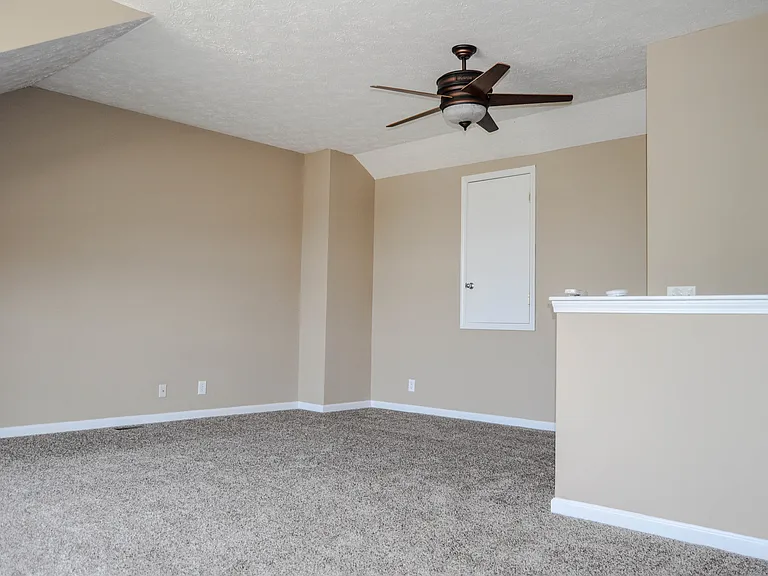 2769 Ridgepole Dr — Photo 13