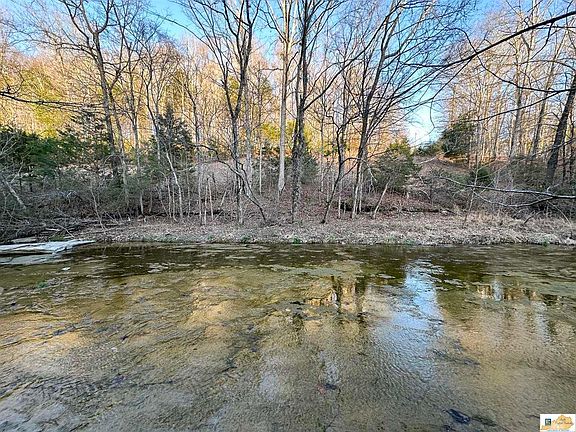 5th image of 17AC Corbin Richards Rd