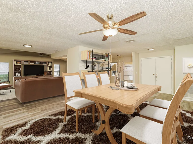 4265 Cavehill Rd — Photo 6