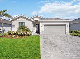 11400 Burgundy Dr, Venice, FL 34293