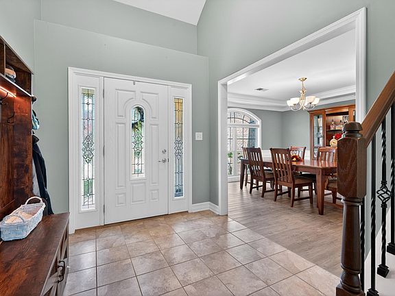 5th image of 4625 Windstar Way