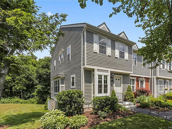 2nd image of 201 Twin Brook Ct