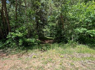 2601 & 2613 Lynn Mountain Rd #14 & 15, Vale, NC 28168