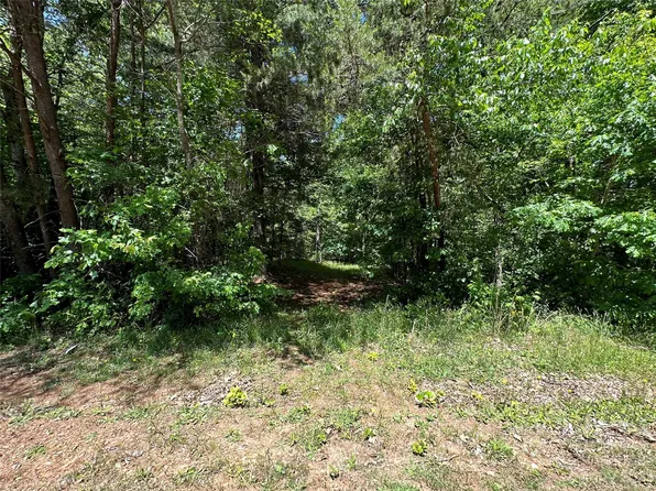 2601 & 2613 Lynn Mountain Rd #14 & 15, Vale, NC 28168