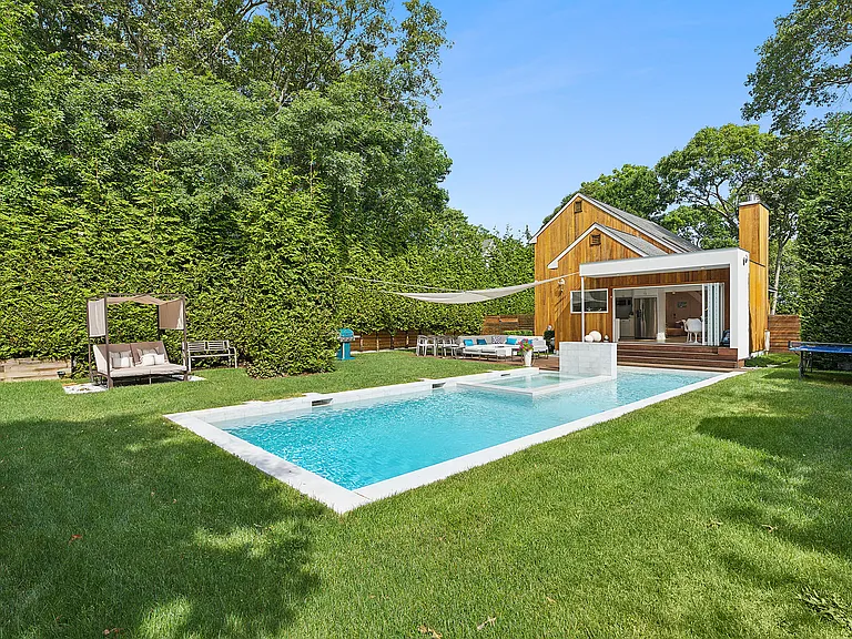 50 Terry Dr — Photo 22