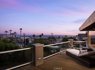 33962 Blue Lantern St, Dana Point, CA 92629