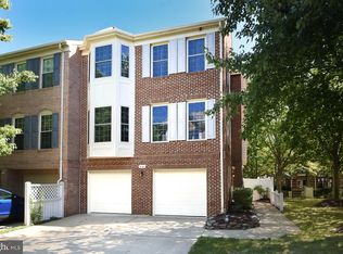 2741 Pembsly Dr, Vienna, VA 22181