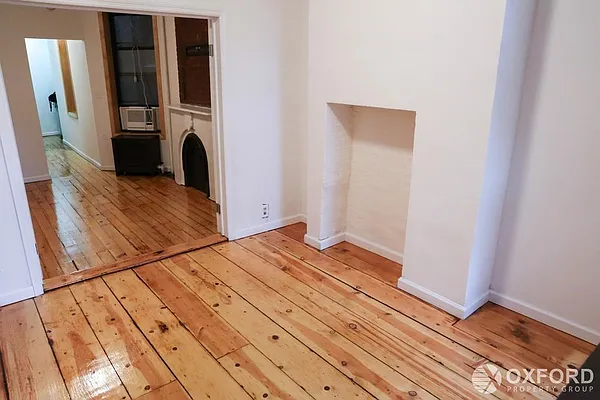 Rented by Oxford Property Group | media 21