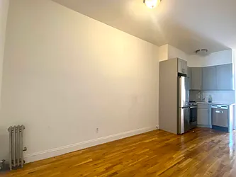 Rented by The Property Firm