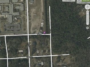 7th Ave, Hilliard, FL 32046