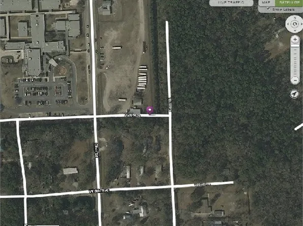 7th Ave, Hilliard, FL 32046