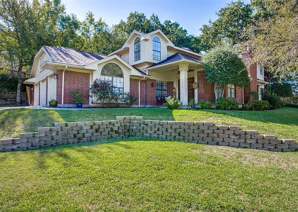 1st image of 1200 Hickory Valley Ct