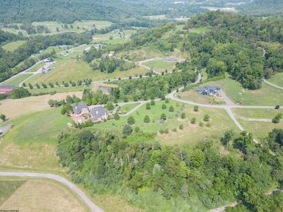 0 Chapel Brook Dr, Bridgeport, WV, 26330