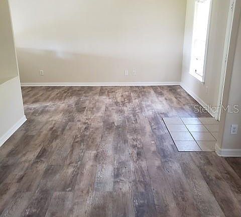 5th image of 3812 Cypress Ave