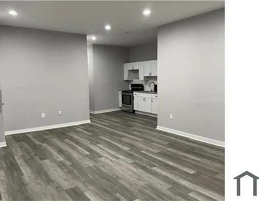 1345 W Susquehanna Ave #1