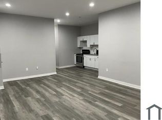 1345 W Susquehanna Ave #1, Philadelphia, PA 19122