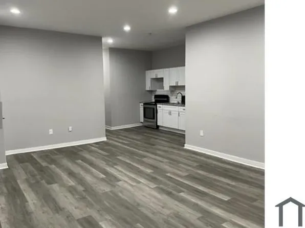 1345 W Susquehanna Ave, Philadelphia, PA