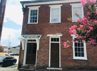 522 2nd Ave N, Columbus, MS 39701