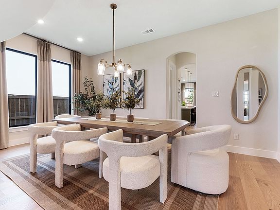 5th image of 9550 Loyola Dr Lot 3