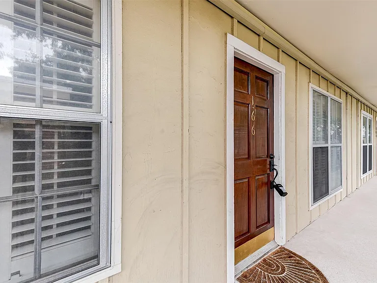 3224 Timmons Ln #166 — Photo 4