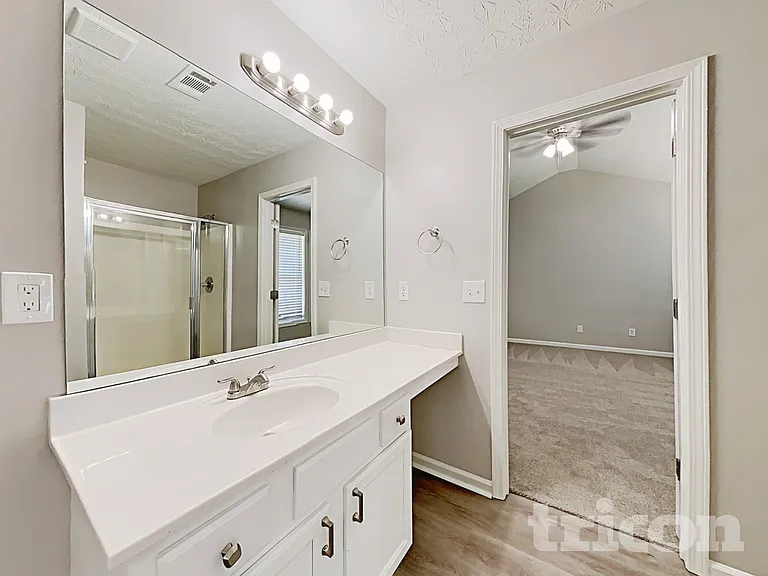 104 Lantana Trce — Photo 9