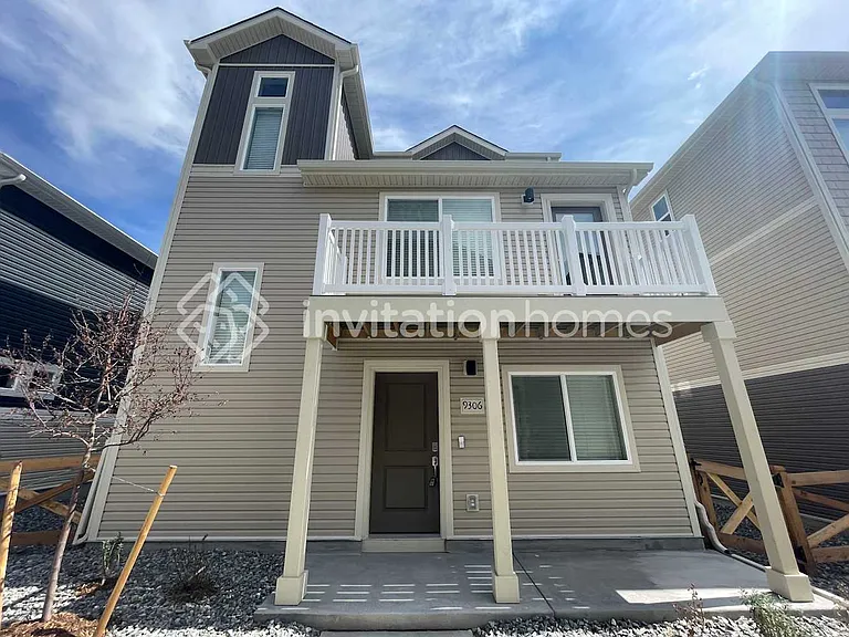 9306 Oro City Loop — Photo 1