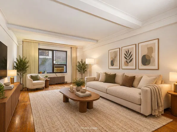 227 E 57th St #Def, New York, NY 10022