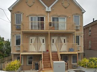 224 Buttrick Ave, Bronx, NY 10465